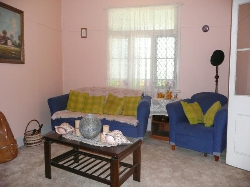 64 Main Street, Cundletown NSW 2430