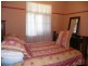 64 Main Street, Cundletown NSW 2430