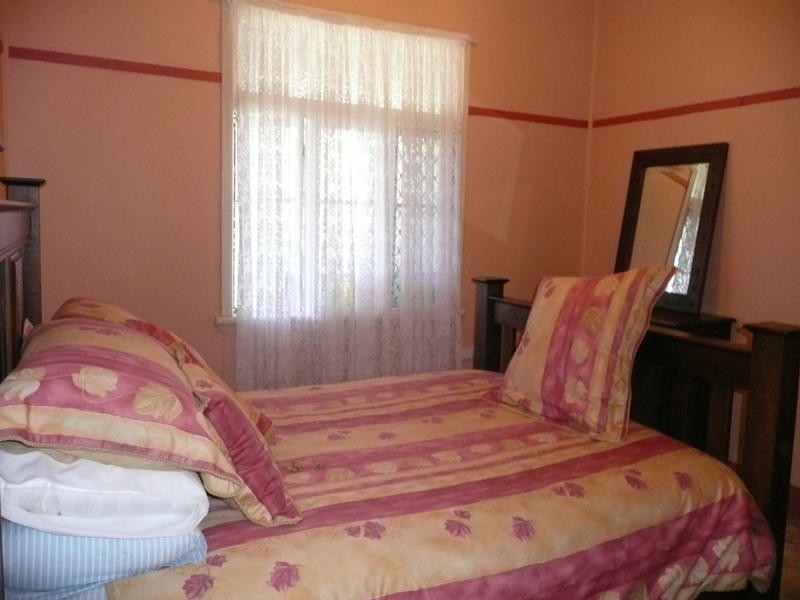 64 Main Street, Cundletown NSW 2430