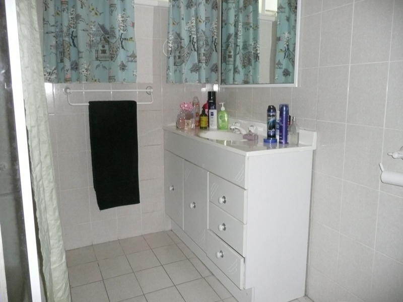64 Main Street, Cundletown NSW 2430