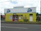 64 Main Street, Cundletown NSW 2430
