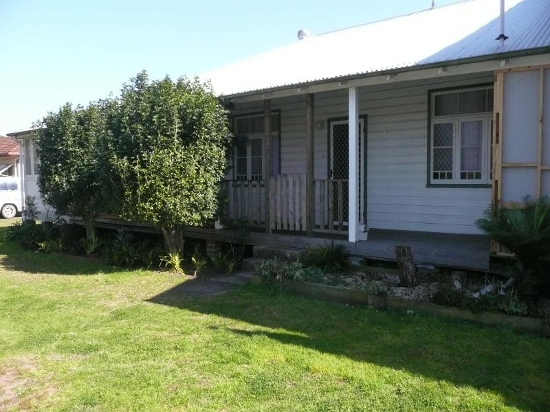 64 Main Street, Cundletown NSW 2430