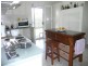 64 Main Street, Cundletown NSW 2430