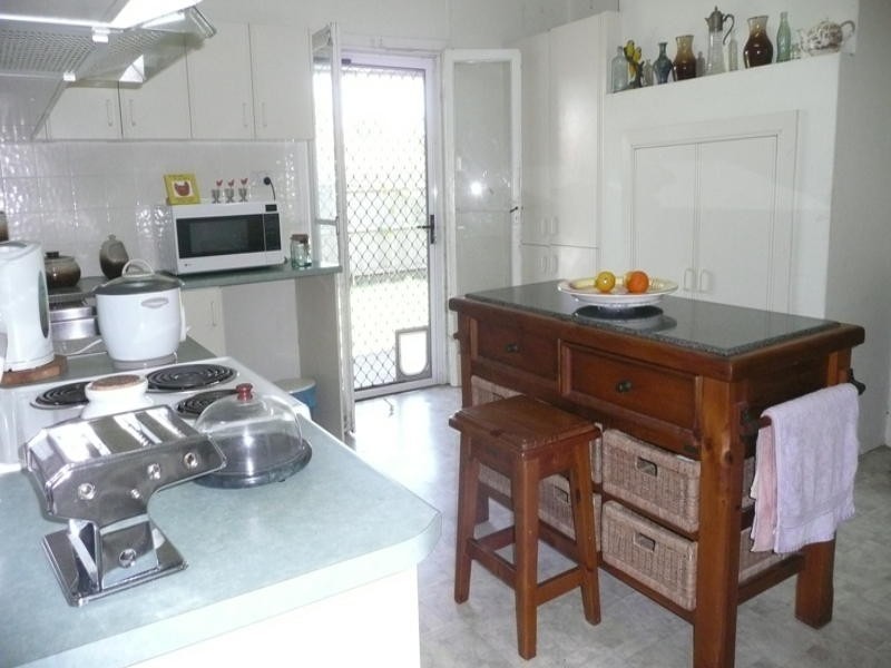 64 Main Street, Cundletown NSW 2430