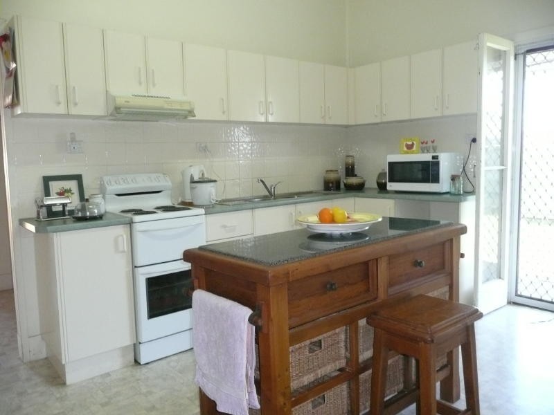 64 Main Street, Cundletown NSW 2430