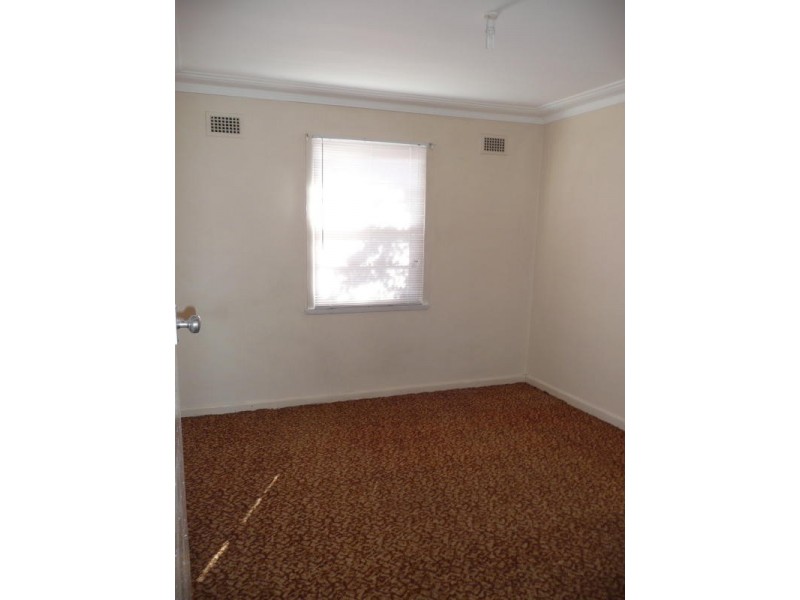 28 Robertson Street, Taree NSW 2430