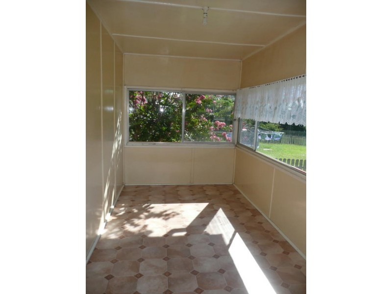 28 Robertson Street, Taree NSW 2430