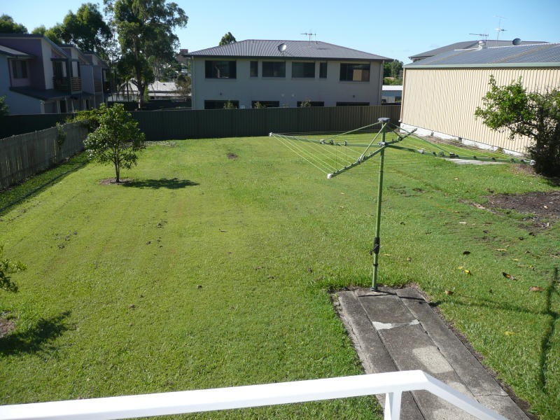 28 Robertson Street, Taree NSW 2430