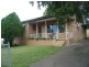 Taree NSW 2430