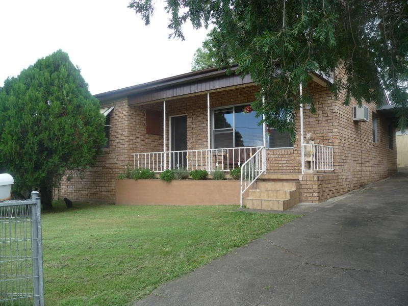 Taree NSW 2430