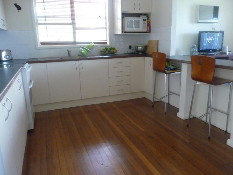 Taree NSW 2430