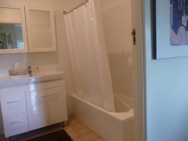 Taree NSW 2430