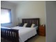 Taree NSW 2430