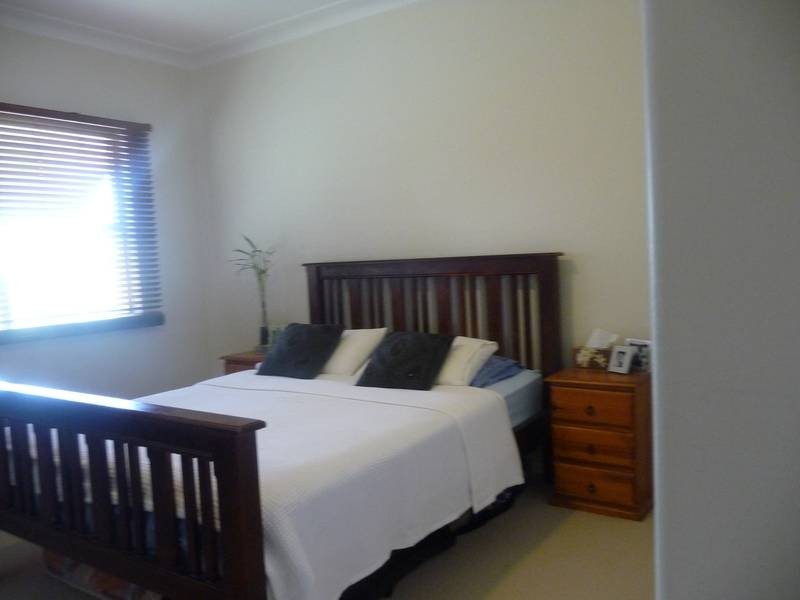 Taree NSW 2430