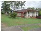 28 Warrina Close, Taree NSW 2430
