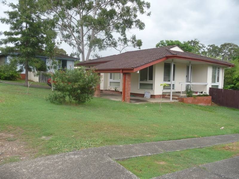 28 Warrina Close, Taree NSW 2430