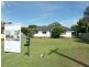 31 Mackay Street, Taree NSW 2430