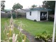 31 Mackay Street, Taree NSW 2430