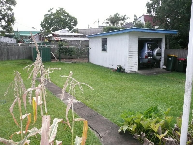 31 Mackay Street, Taree NSW 2430
