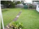 31 Mackay Street, Taree NSW 2430