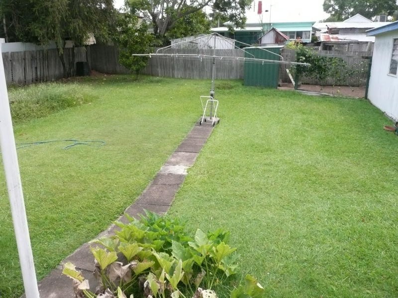 31 Mackay Street, Taree NSW 2430