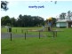 31 Mackay Street, Taree NSW 2430