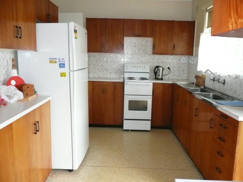 31 Mackay Street, Taree NSW 2430