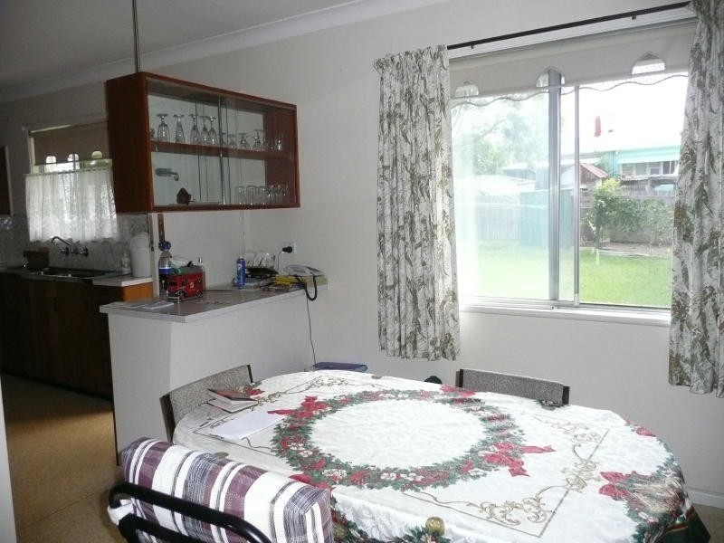 31 Mackay Street, Taree NSW 2430