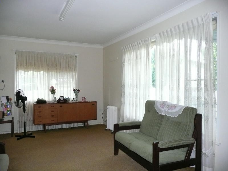 31 Mackay Street, Taree NSW 2430
