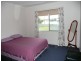 31 Mackay Street, Taree NSW 2430