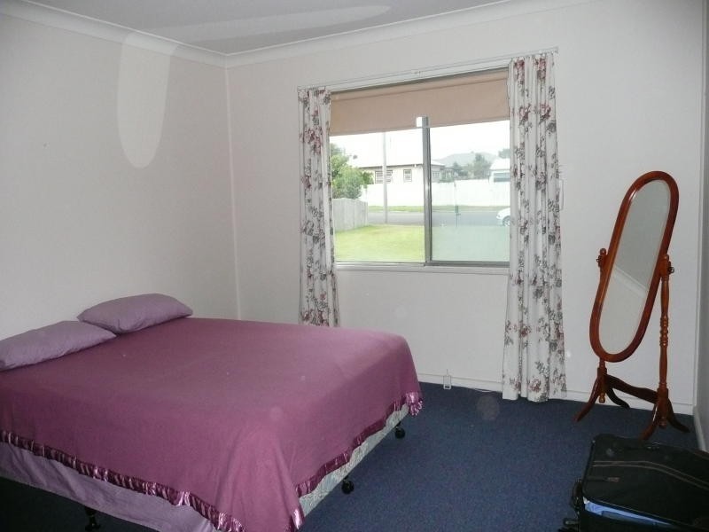 31 Mackay Street, Taree NSW 2430