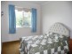 31 Mackay Street, Taree NSW 2430