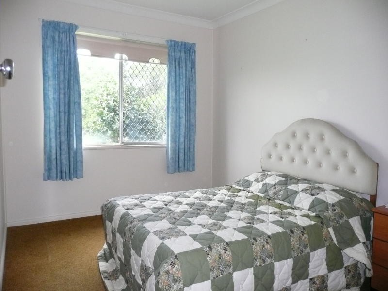 31 Mackay Street, Taree NSW 2430