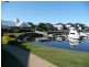 Harrington NSW 2427