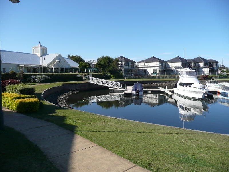 Harrington NSW 2427