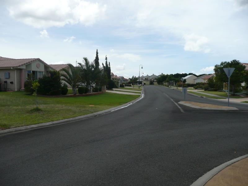 Harrington NSW 2427