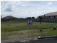 Harrington NSW 2427