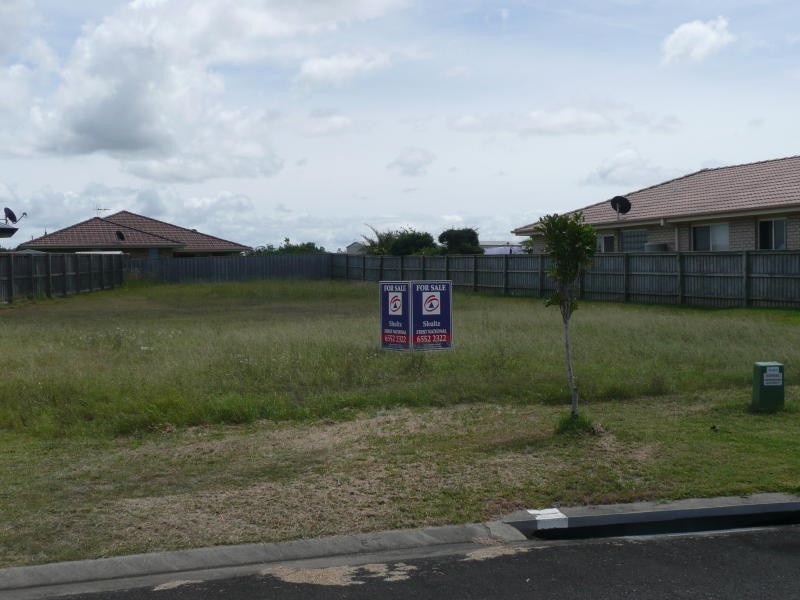 Harrington NSW 2427