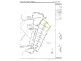 Harrington NSW 2427