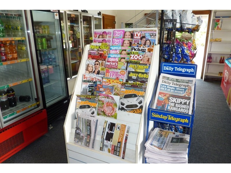 Cnr Manning and High Streets, Taree NSW 2430