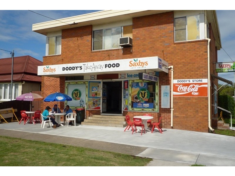 Cnr Manning and High Streets, Taree NSW 2430