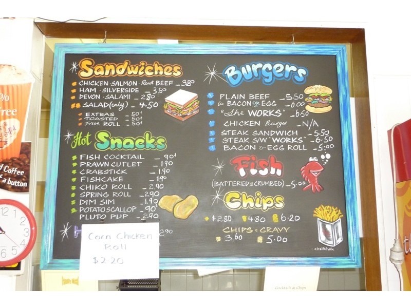 Cnr Manning and High Streets, Taree NSW 2430