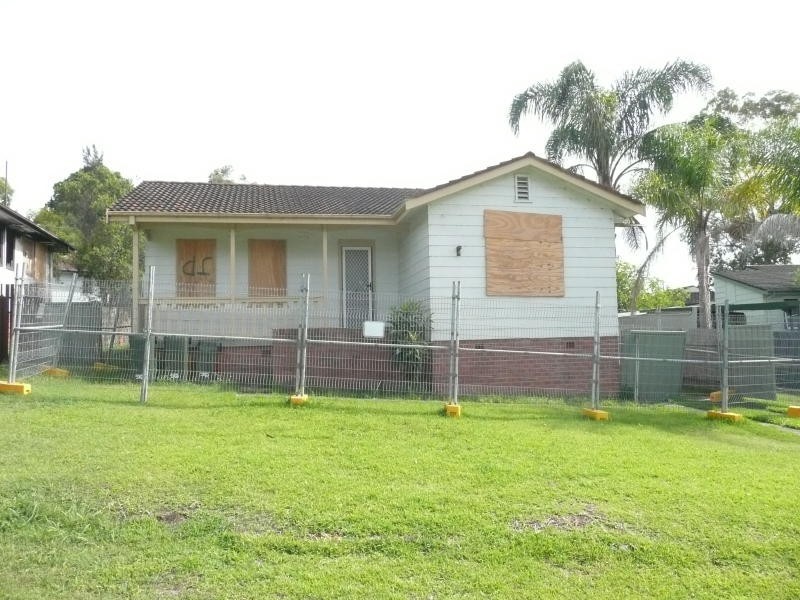 48 Valerie Street, Taree NSW 2430