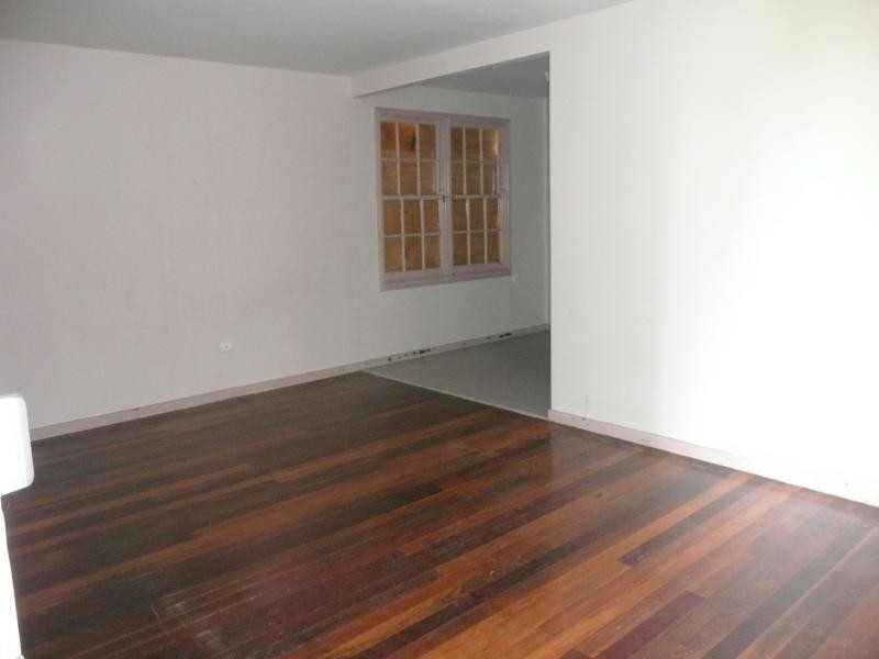 48 Valerie Street, Taree NSW 2430