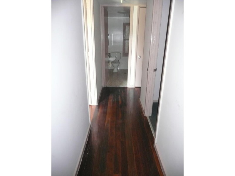 48 Valerie Street, Taree NSW 2430