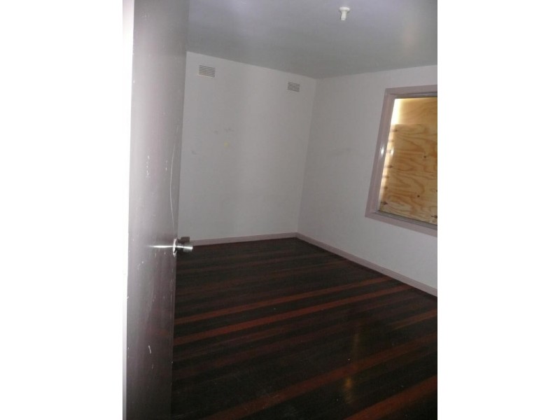 48 Valerie Street, Taree NSW 2430