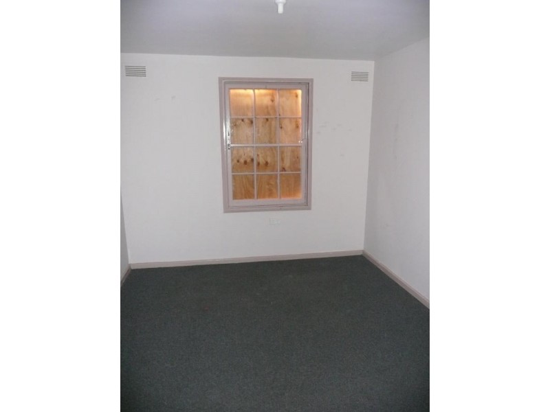 48 Valerie Street, Taree NSW 2430