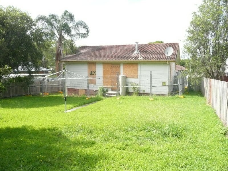 48 Valerie Street, Taree NSW 2430