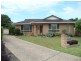 12 Silky Ash Close, Old Bar NSW 2430