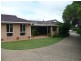 12 Silky Ash Close, Old Bar NSW 2430